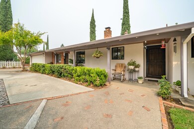 4190 Travona St, Redding, CA 96001 - photo 6