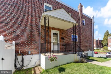 115 Meadow Ln, Philadelphia, PA 19154 - photo 2