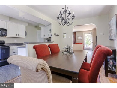 4019 Brunswick Ave, Drexel Hill, PA 19026 - photo 6