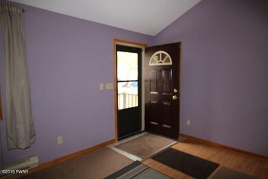 15 Beech Cir, Lake Ariel, PA 18436 - photo 3