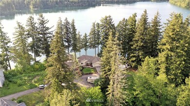 21908 Promontory Ct SE, Yelm, WA 98597 - photo 4