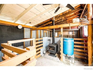 16320 Cochise Trail, Pine, CO 80470 - photo 5