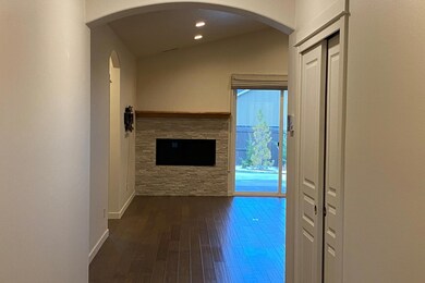 1773 NE Janice Way, Bend, OR 97701 - photo 3