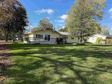 2680 S 390 W, Pleasant Lake, IN 46779 - photo 5