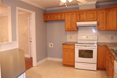 114 Ridgegate Ln, Statesville, NC 28625 - photo 6