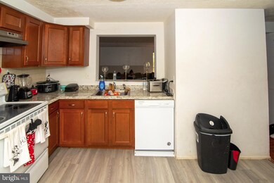 6707 Quiet Hours, Columbia, MD 21045 - photo 7