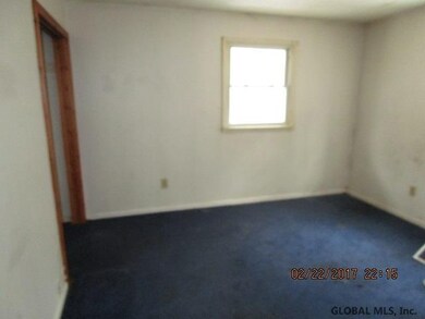 79 Petrified Gardens Rd, Saratoga Springs, NY 12866 - photo 7