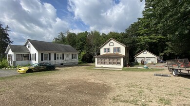 335 Maple Rd, Slingerlands, NY 12159 - photo 2