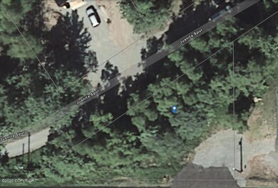 Aerial Shot-2