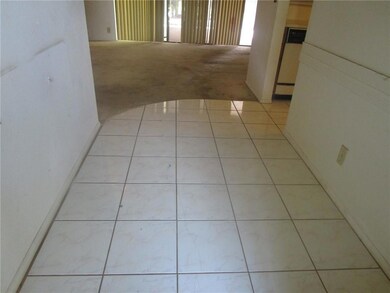 19144 Winslow Terrace, Boca Raton, FL 33434 - photo 2