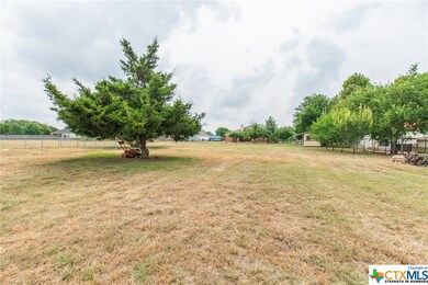 15920 Kari Ln, Troy, TX 76579 - photo 2