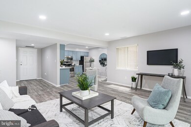 2903 Fallstaff Rd unit 205, Baltimore, MD 21209 - photo 6