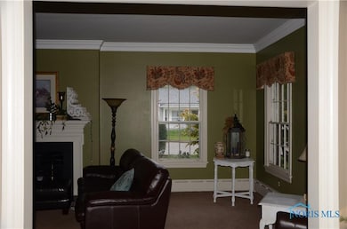 400 Ditto St, Archbold, OH 43502 - photo 5