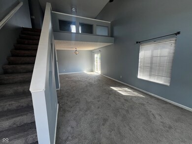 2461 Grand Fir Dr, Greenwood, IN 46143 - photo 2