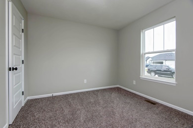 877 Parkside (3)