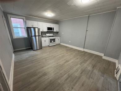 28 Lydia St, Binghamton, NY 13905 - photo 3