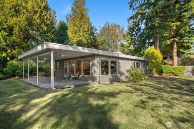 2965 74th Ave SE, Mercer Island, WA 98040 - photo 7