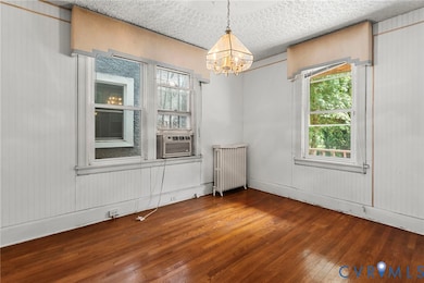 2213 4th Ave, Richmond, VA 23222 - photo 7