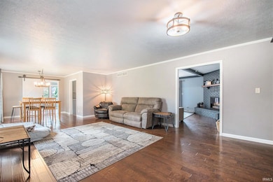 21330 Echo Ln E, Bristol, IN 46507 - photo 3