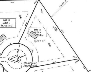 20 Dillon Ln, Smithfield, RI 02917 - photo 4