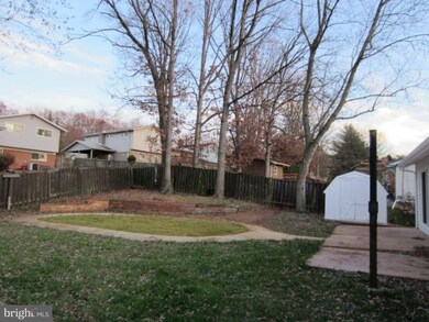 6629 Adrian St, New Carrollton, MD 20784 - photo 4