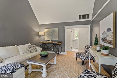 250 Burrwood Ave, Haddon Township, NJ 08108 - photo 6