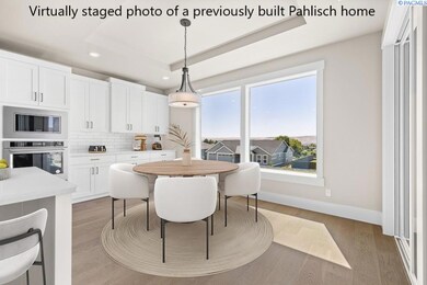 341 Ascend Ave, Richland, WA 99352 - photo 4