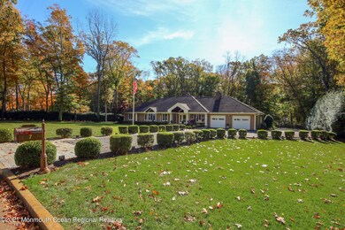 7 Hialeah Dr, Colts Neck, NJ 07722 - photo 3