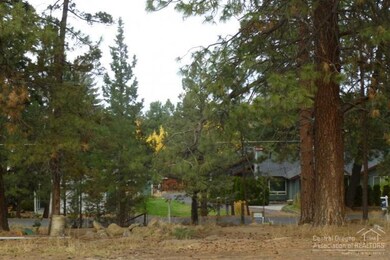 1145 NE Jones Rd, Bend, OR 97701 - photo 2