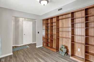 747 Homestead Way, Brownsburg, IN 46112 - photo 6