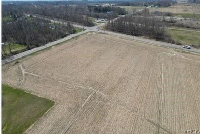 V/L Fisk Rd N, Pendleton, NY 14120 - photo 3