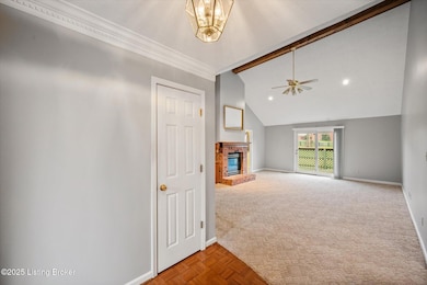 213 Winding Way, Shelbyville, KY 40065 - photo 5