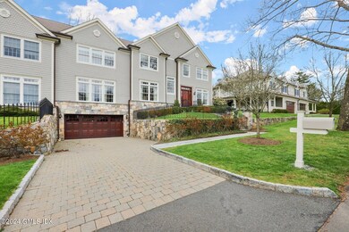 48-web-or-mls-041