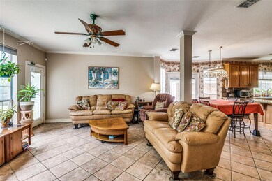 1712 Redwing Dr, Southlake, TX 76092 - photo 6