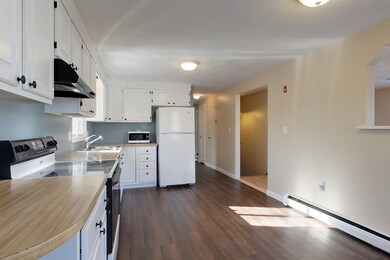 12 Chautauqua Ave, Nashua, NH 03064 - photo 5