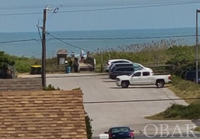 102 Sutton Ave unit 11, Kill Devil Hills, NC 27948 - photo 2