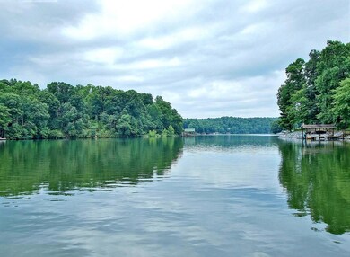 Cove
