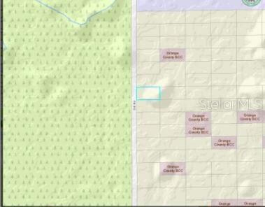 2307 Dill Rd, Bithlo, FL 32820 - photo 2