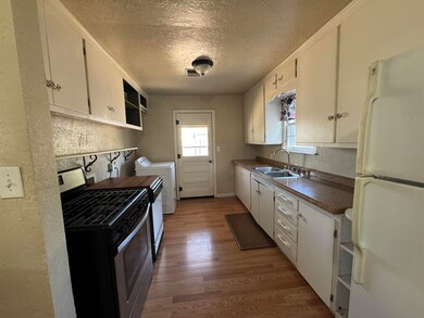 812 N 15th St, Duncan, OK 73533 - photo 5