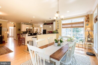 23241 Jenifer Ct, Leonardtown, MD 20650 - photo 5