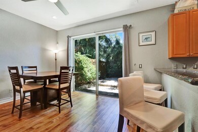 3020 Murano Bay Dr, Boynton Beach, FL 33435 - photo 7