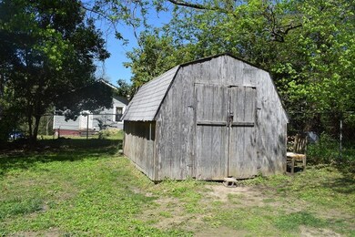 402 Uwharrie St, Asheboro, NC 27203 - photo 3