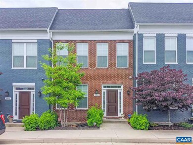 980 Belvedere Way, Charlottesville, VA 22901 - photo 2