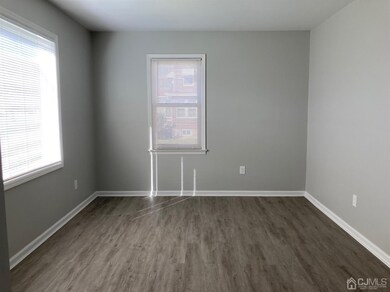 lDining Room