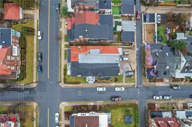 1624 W Walnut St, Allentown, PA 18102 - photo 3