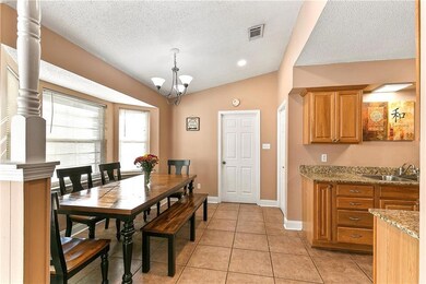 1503 Betsy Ross Ct, Slidell, LA 70458 - photo 6