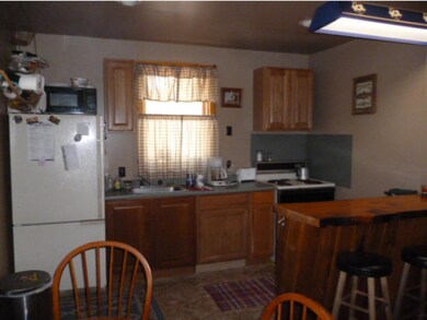 50 Lennon Rd, Carroll, NH 03598 - photo 5