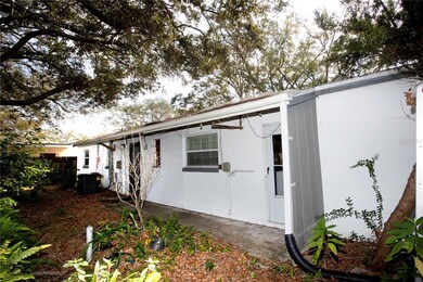 4109 W Bay Vista Ave, Tampa, FL 33611 - photo 7