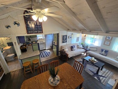 262 Old Wharf Rd unit 75, Dennis Port, MA 02639 - photo 2