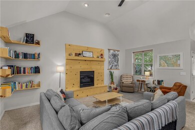 507 Old Forge Dr, Bentonville, AR 72712 - photo 7